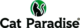 Cat’paradise